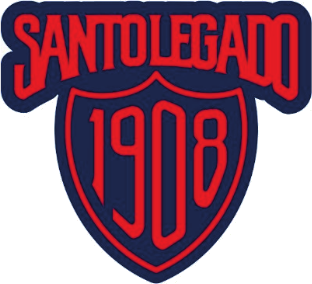 Santo Legado