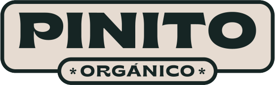 Pinito Orgánico