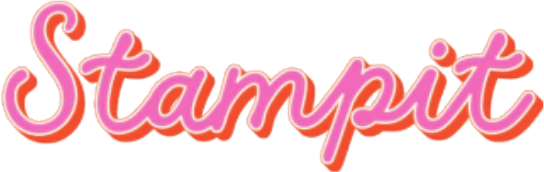 Stampit