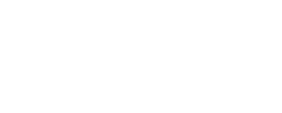 Tienda Único