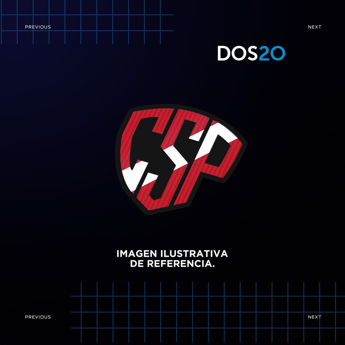 CSP