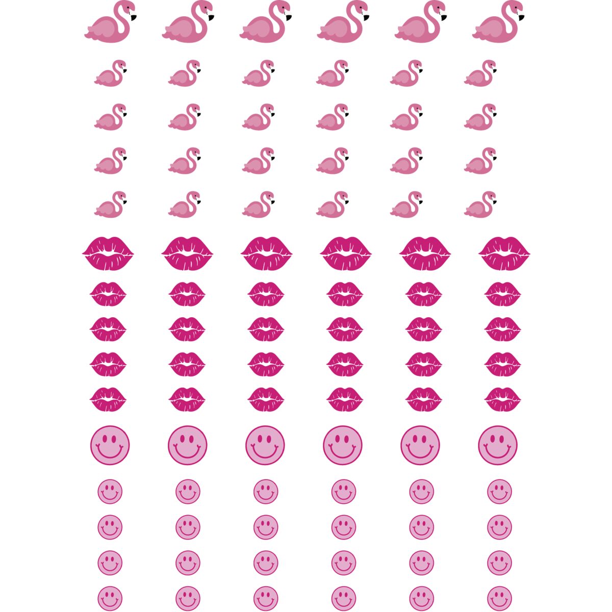 Uñas / nail art