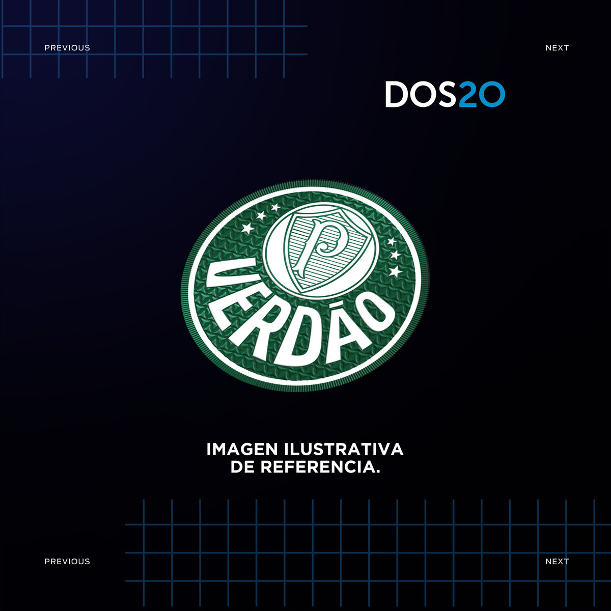 VERDAO