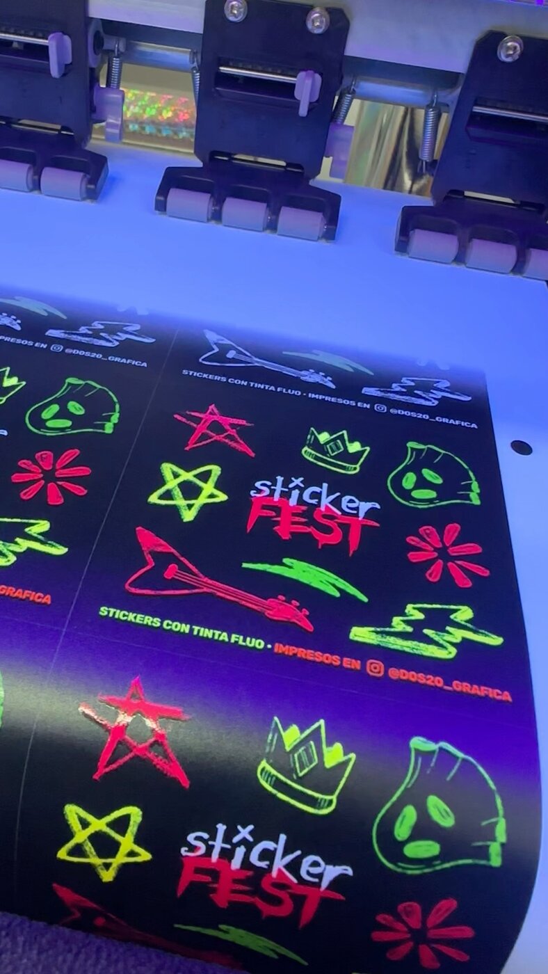 Fluo 02