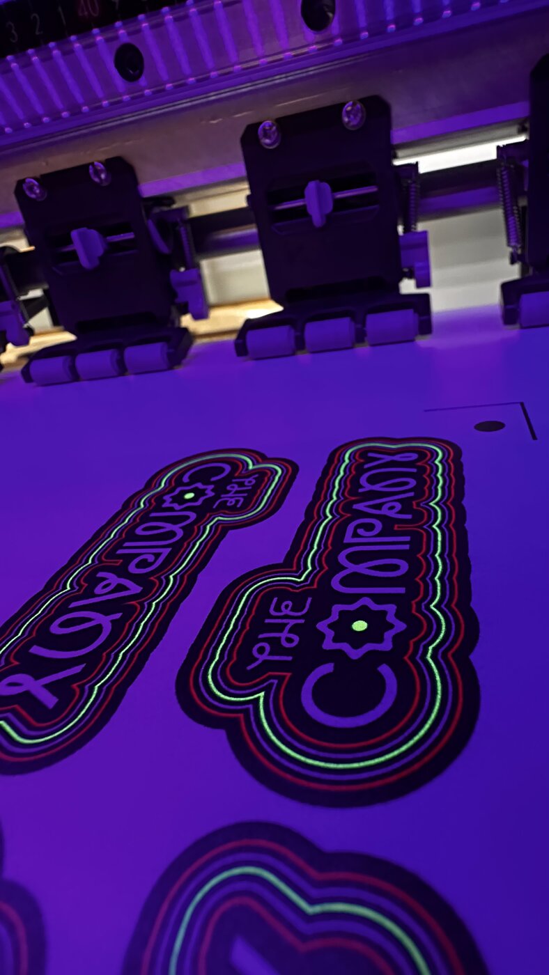 Fluo 11