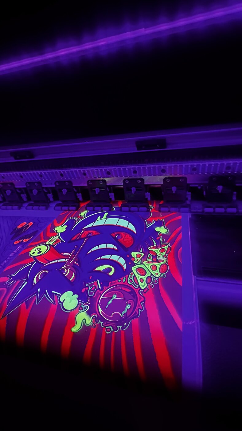Fluo 08