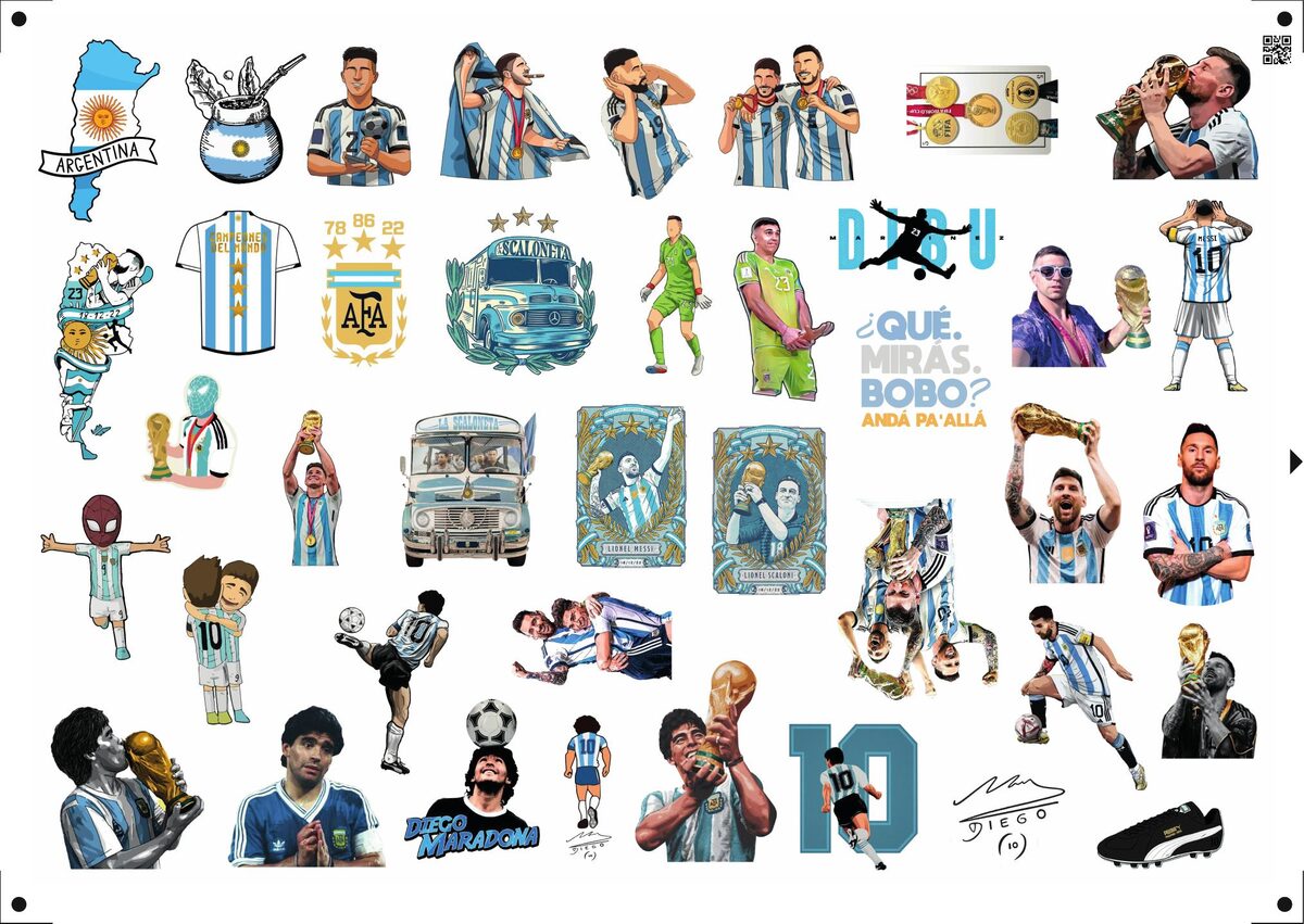 Selección