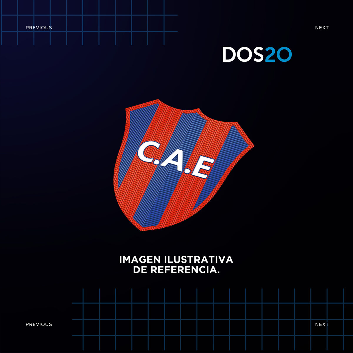 CAE
