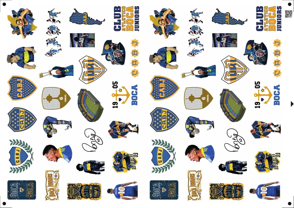 Boca
