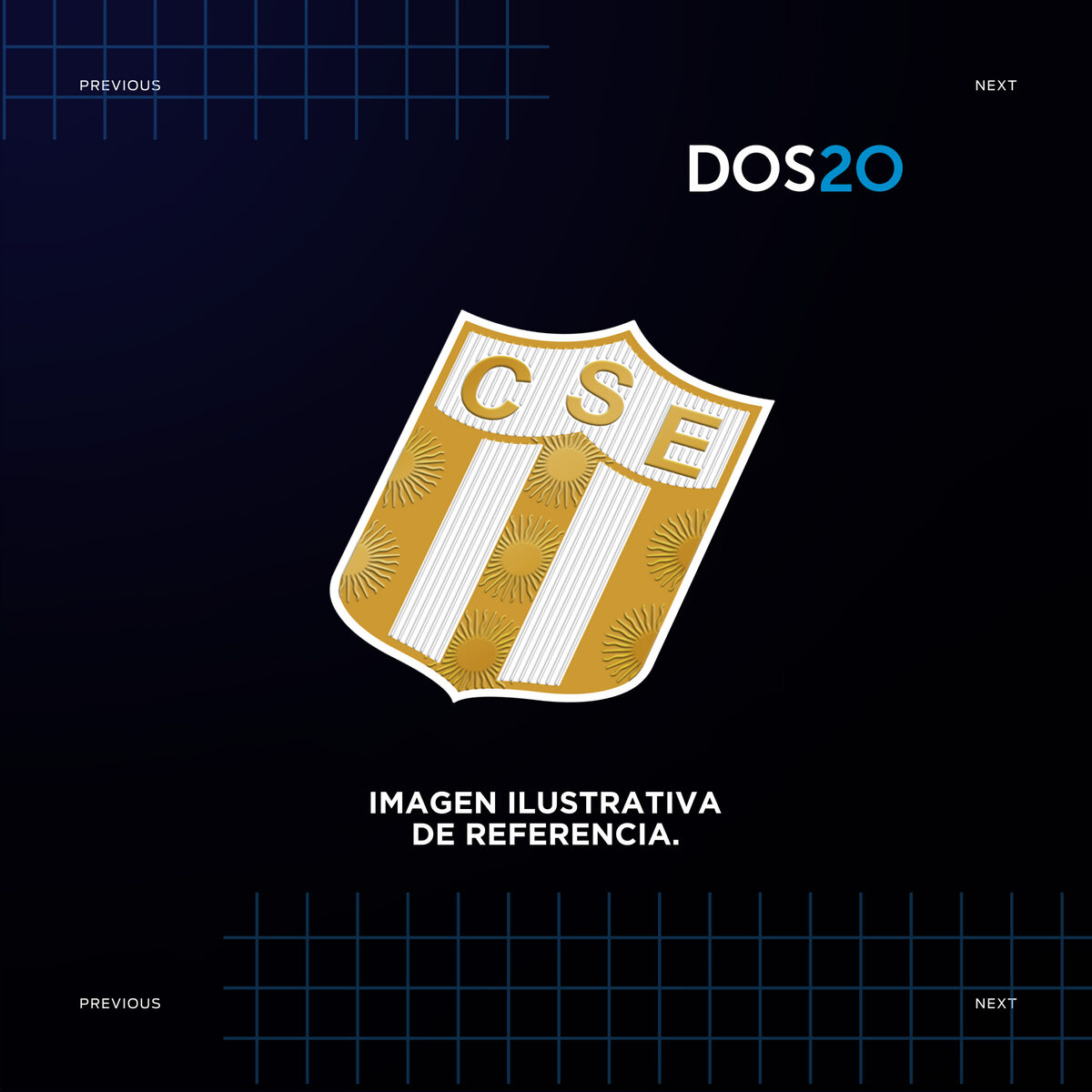 CSE