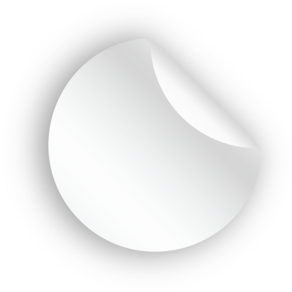 Blanco Premium