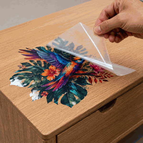 Madera