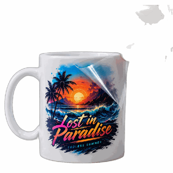 Cerámica / tazas