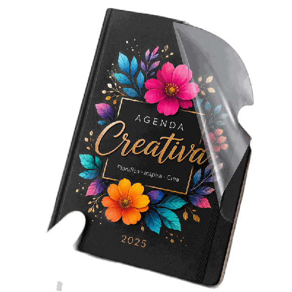 Notebooks / cuadernos