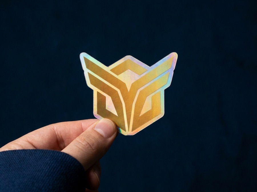 Dorado tornasolado