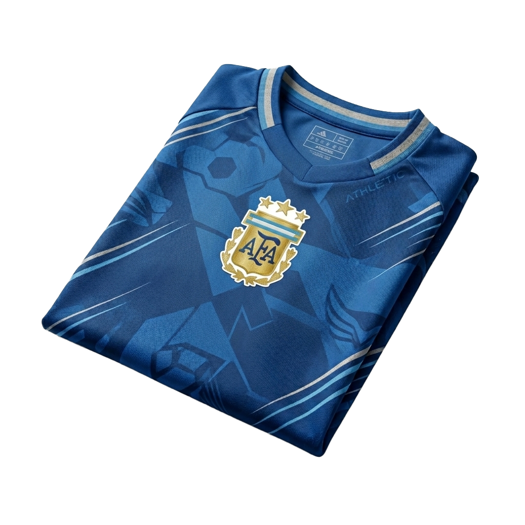 TPU Textil