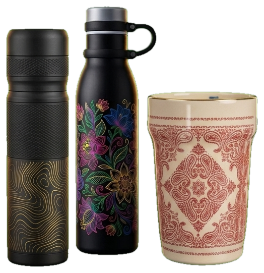 Merchandising personalizado para tu marca