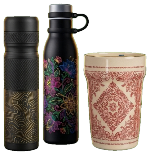 Merchandising personalizado para tu marca