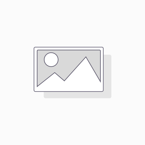 Stickers Fluor x m2