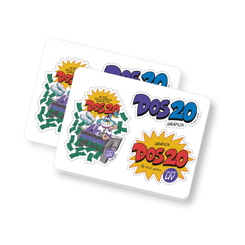 planchamaterialblanco