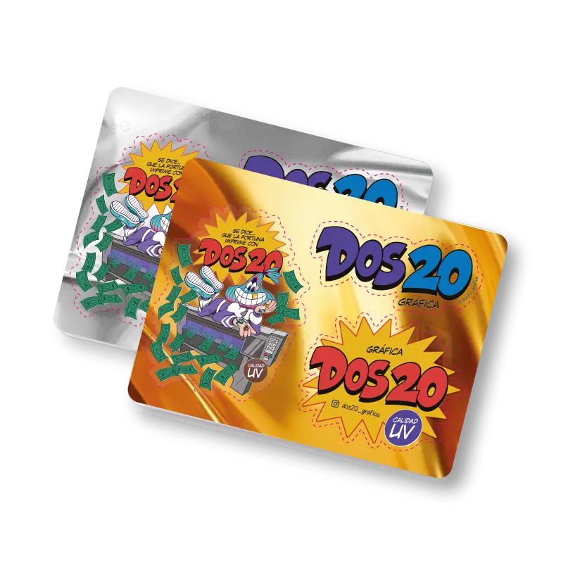 planchamaterialhdorado