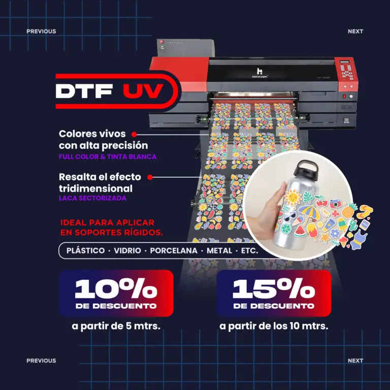 UVDTF_descuentos