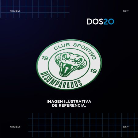 Escudo_relieve_DESAMPARADOS