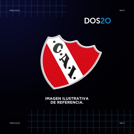 Escudo_relieve_INDEPENDIENTE