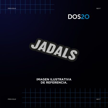 Escudo_relieve_JADALS