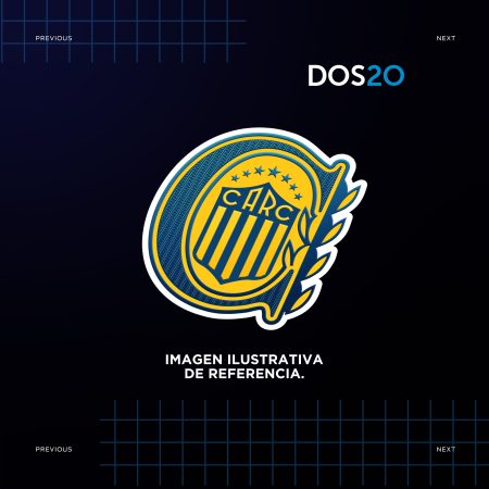 Escudo_relieve_ROSARIO