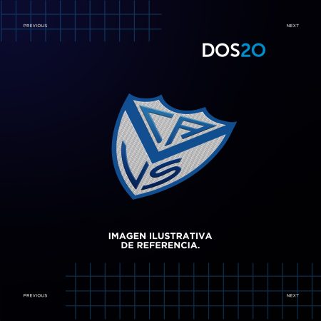 Escudo_relieve_VELEZ